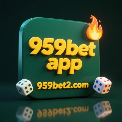 959bet app